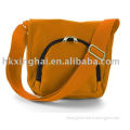 shoulder bag, bag,sport bag,leisure bag,messenger bags,passport holder